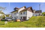 Mehrfamilienhaus, Wohnhaus Mainburg Aufhausen - 9 Zimmer, 198 m&sup2;, 535.000&euro; | Angebot:26584389