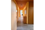Erdgeschoßwohnung Neuburg an der Donau - 4 Zimmer, 70 m&sup2;, 275.000&euro; | Angebot:27271585