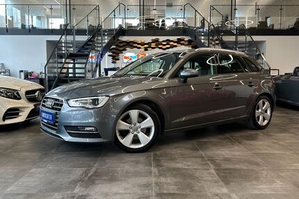 Audi A3 215.700 km 7.499 &euro; Pfaffenhofen 85276