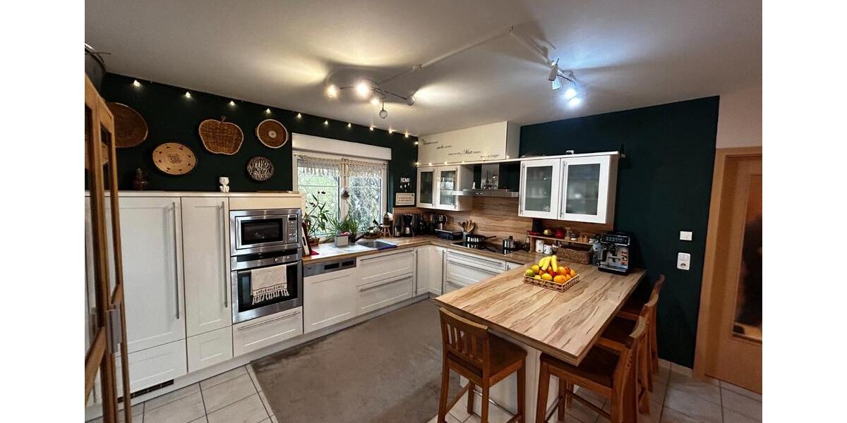 Mehrfamilienhaus, Wohnhaus Mainburg - 980.000&euro; | Angebot:26178374