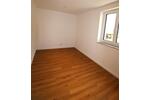Etagenwohnung Manching - 4 Zimmer, 117 m&sup2;, 1.800&euro; | Angebot:26544490