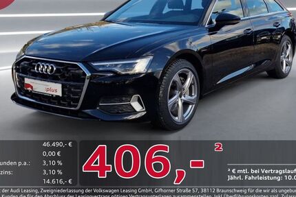 Audi A6 26.718 km 45.890 &euro; Ingolstadt 85057