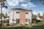 Individuell wohnen in Großmehring - Euer Traumhaus mit flexiblem Konzept - Einfamilienhaus Großmehring | Angebot:27517977