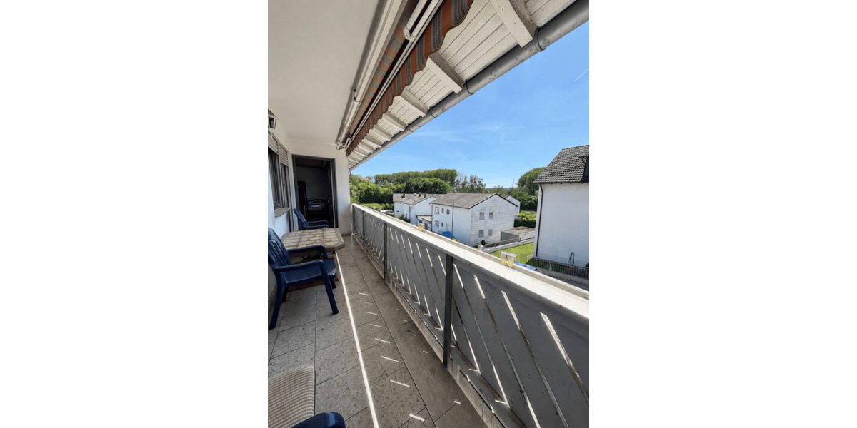 Mehrfamilienhaus, Wohnhaus Reichertshofen - 8 Zimmer, 218 m&sup2;, 689.999&euro; | Angebot:26817450