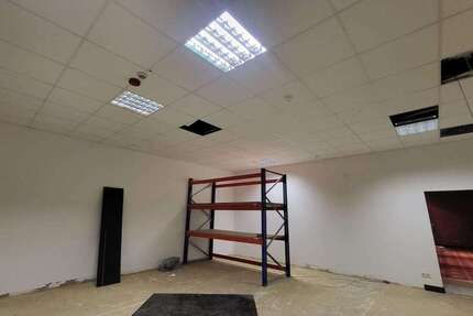 Gewerbeobjekt Denkendorf - 1.920&euro; | Angebot:18248833