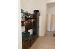 Etagenwohnung Ingolstadt Nordost - 2 Zimmer, 60 m&sup2;, 1.200&euro; | Angebot:27576971