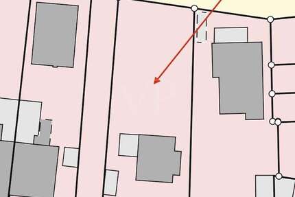 Grundstück Gaimersheim - 639.000&euro; | Angebot:25304916