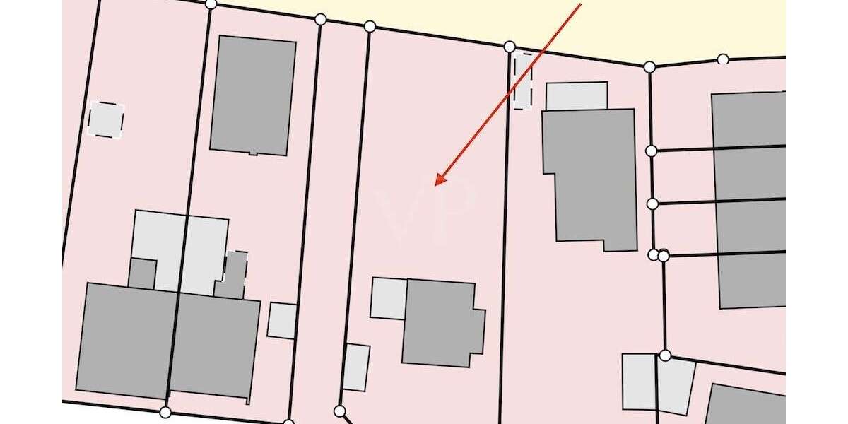 Grundstück Gaimersheim - 639.000&euro; | Angebot:25304916