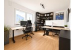 Einfamilienhaus Ingolstadt Nordost - 5 Zimmer, 165 m&sup2;, 1.299.000&euro; | Angebot:27267932