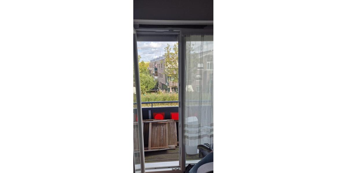 Etagenwohnung Ingolstadt Nordost - 2 Zimmer, 53 m&sup2;, 800&euro; | Angebot:27594416