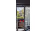 Etagenwohnung Ingolstadt Nordost - 2 Zimmer, 53 m&sup2;, 800&euro; | Angebot:27594416