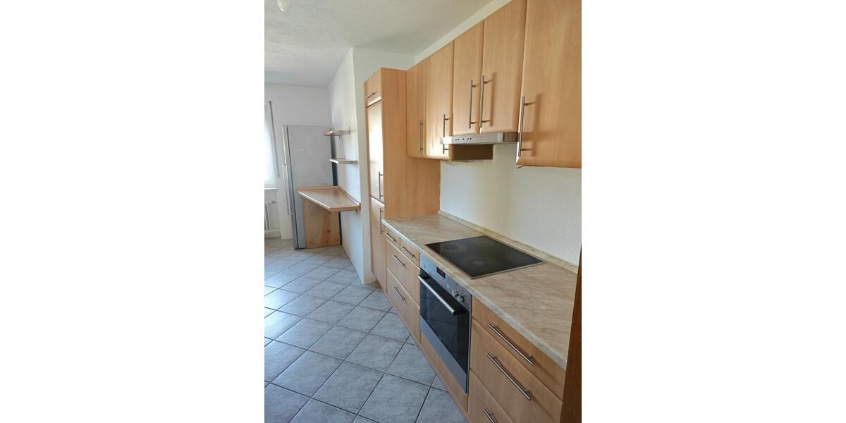 Einfamilienhaus Aiglsbach - 5 Zimmer, 150 m&sup2;, 550.000&euro; | Angebot:25866736