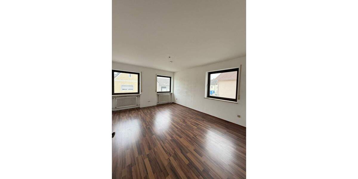 Mehrfamilienhaus, Wohnhaus Geisenfeld Zell - 1 Zimmer, 849.000&euro; | Angebot:26161375