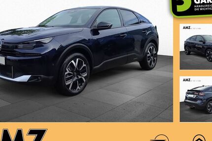 Citroen C4 7.000 km 28.490 &euro; Ingolstadt 85055