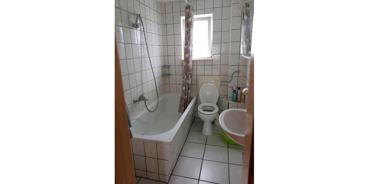 Etagenwohnung Ingolstadt Nordost - 3 Zimmer, 72 m&sup2;, 285.000&euro; | Angebot:27533953