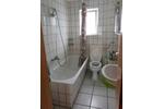 Etagenwohnung Ingolstadt Nordost - 3 Zimmer, 72 m&sup2;, 285.000&euro; | Angebot:27533953