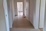 Etagenwohnung Großmehring - 4 Zimmer, 115 m&sup2;, 1.570&euro; | Angebot:27617653
