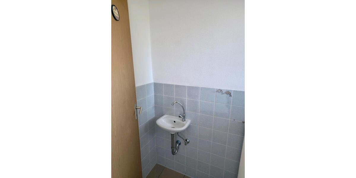 Etagenwohnung Ingolstadt Münchener Straße - 3 Zimmer, 79 m&sup2;, 250.000&euro; | Angebot:27221366