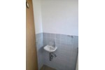 Etagenwohnung Ingolstadt Münchener Straße - 3 Zimmer, 79 m&sup2;, 250.000&euro; | Angebot:27221366