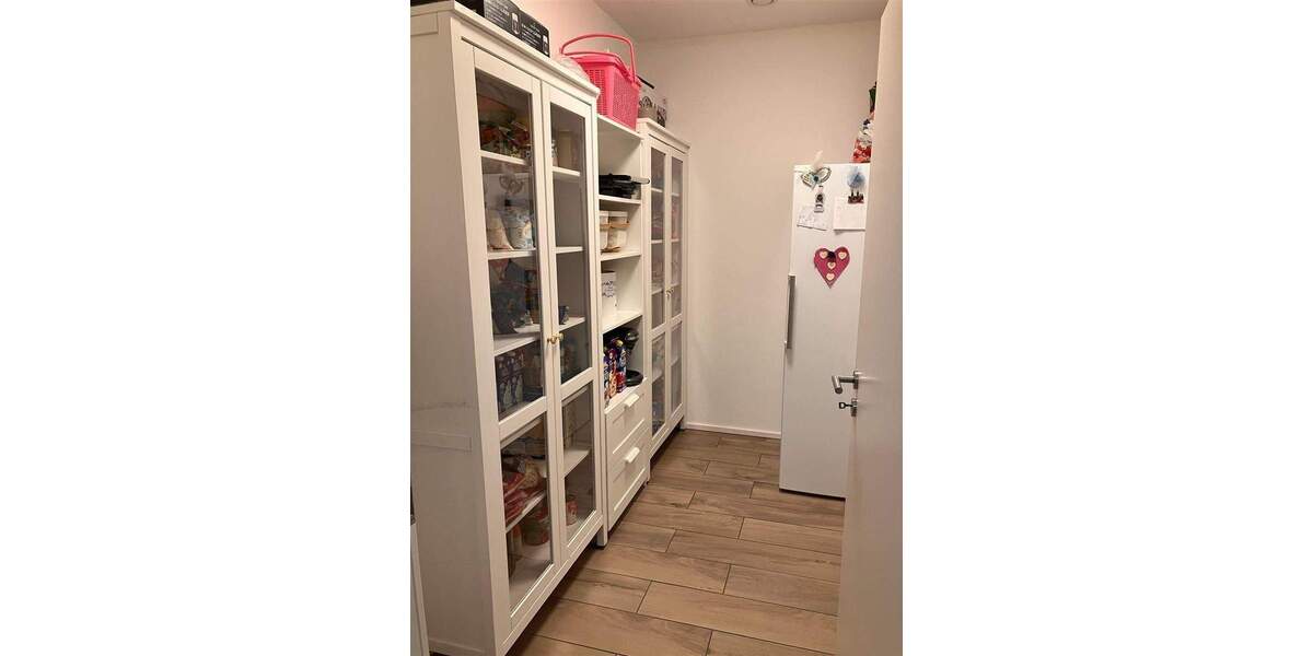 Reihenmittelhaus Neustadt a d Donau Neustadt - 5 Zimmer, 168 m&sup2;, 585.000&euro; | Angebot:25740432