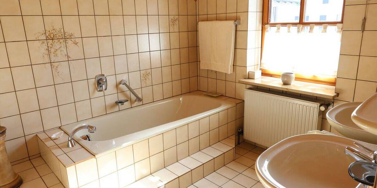 Einfamilienhaus Ingolstadt Münchener Straße - 5 Zimmer, 155 m&sup2;, 798.000&euro; | Angebot:26869358