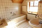 Einfamilienhaus Ingolstadt Münchener Straße - 5 Zimmer, 155 m&sup2;, 798.000&euro; | Angebot:26869358