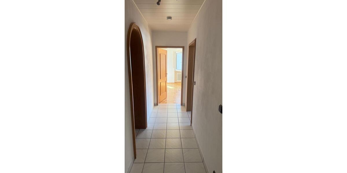 Etagenwohnung Pfaffenhofen an der Ilm - 3 Zimmer, 98 m&sup2;, 415.000&euro; | Angebot:26534942