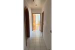 Etagenwohnung Pfaffenhofen an der Ilm - 3 Zimmer, 98 m&sup2;, 415.000&euro; | Angebot:26534942