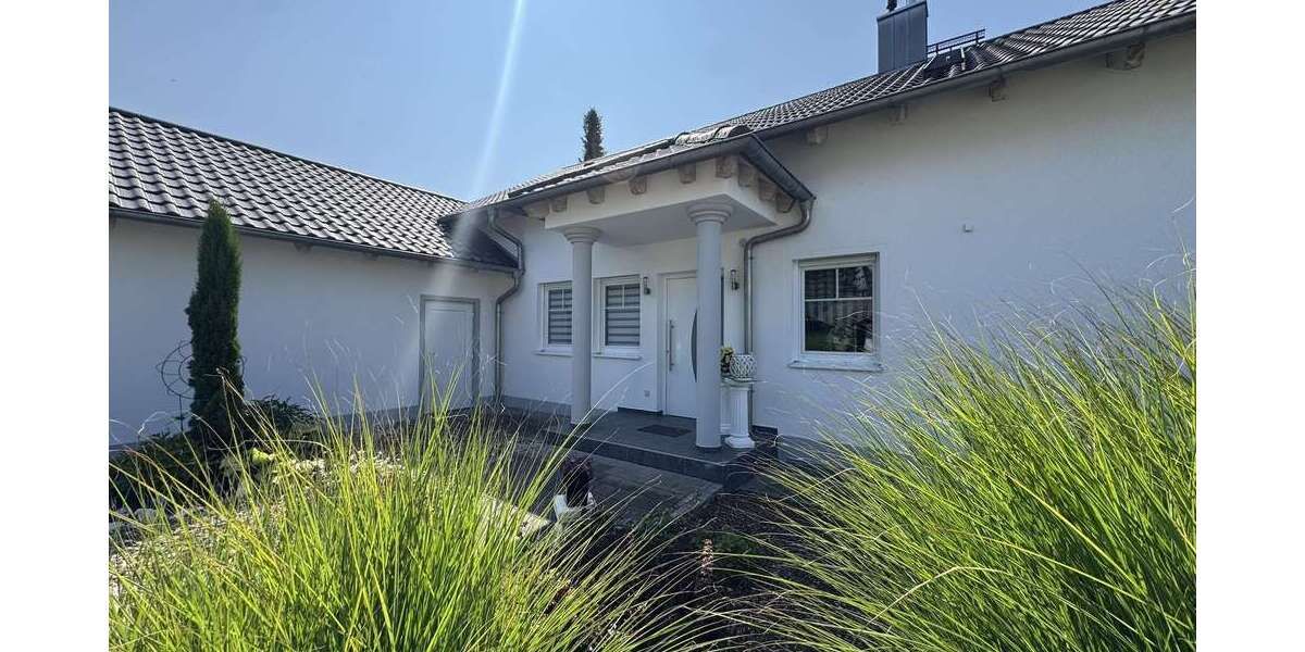 Einfamilienhaus Ingolstadt Nordost - 5 Zimmer, 171 m&sup2;, 849.500&euro; | Angebot:23064028