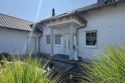 Haus Ingolstadt Nordost - 5 Zimmer, 171 m&sup2;, 849.500&euro; | Angebot:23064028