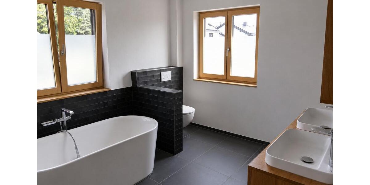 Einfamilienhaus Hepberg - 5 Zimmer, 194 m&sup2;, 3.000&euro; | Angebot:27611578