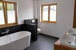 Einfamilienhaus Hepberg - 5 Zimmer, 194 m&sup2;, 3.000&euro; | Angebot:27611578