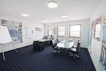 REPRÄSENTATIV MIT FLEXIBLER RAUMAUFTEILUNG - Gewerbeobjekt Ingolstadt Nordost | Angebot:27211137