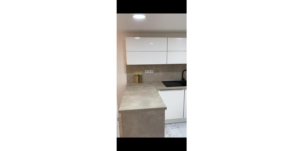 Reihenhaus Eichstätt - 6 Zimmer, 126 m&sup2;, 600.000&euro; | Angebot:25990130