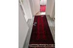Dachgeschoßwohnung Ingolstadt Nordost - 3 Zimmer, 110 m&sup2;, 1.600&euro; | Angebot:26374277