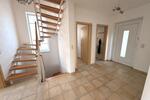 Einfamilienhaus Neustadt an der Donau - 5 Zimmer, 120 m&sup2;, 579.000&euro; | Angebot:26375122