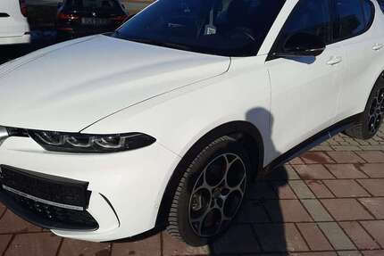 Alfa Romeo Tonale 37.400 km 23.800 &euro; Neustadt a. d. Donau 93333