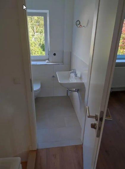 Erdgeschoßwohnung Manching - 4 Zimmer, 108 m&sup2;, 399.000&euro; | Angebot:27621159
