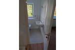 Erdgeschoßwohnung Manching - 4 Zimmer, 108 m&sup2;, 399.000&euro; | Angebot:27621159