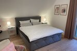Flexibles Einfamilienhaus in Geisenfeld - Individuelle Gestaltung trifft moderne Bauweise - Einfamilienhaus Geisenfeld | Angebot:27633403