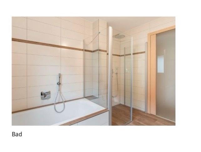 Erdgeschoßwohnung Ingolstadt - 4 Zimmer, 90 m&sup2;, 460.000&euro; | Angebot:26310578