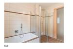 Erdgeschoßwohnung Ingolstadt - 4 Zimmer, 90 m&sup2;, 460.000&euro; | Angebot:26310578