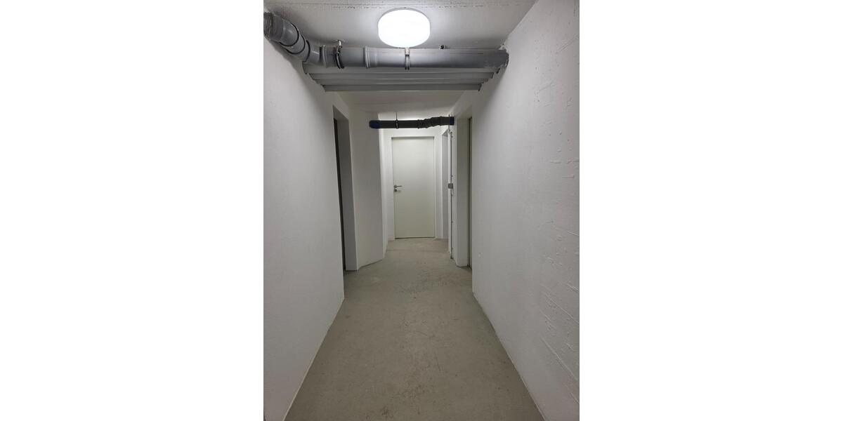 Etagenwohnung Baar-Ebenhausen Ebenhausen - 3 Zimmer, 75 m&sup2;, 279.000&euro; | Angebot:25544337