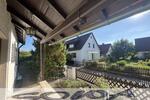 1A Lage - Haus in Stadtlage mit Keller (12-Familienhaus) - Ein Objekt von Ihrem Immobilienpartner SOWA Immobilien und Finanzen - Zweifamilienhaus Neuburg | Angebot:27445402
