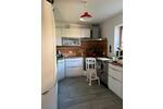 Doppelhaushälfte Geisenfeld - 7 Zimmer, 185 m&sup2;, 589.000&euro; | Angebot:26527064