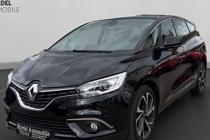 Renault Scenic 74.000 km 16.490 &euro; Ingolstadt 85055