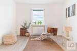 Etagenwohnung Ingolstadt Münchener Straße - 4 Zimmer, 95 m&sup2;, 399.000&euro; | Angebot:25822299