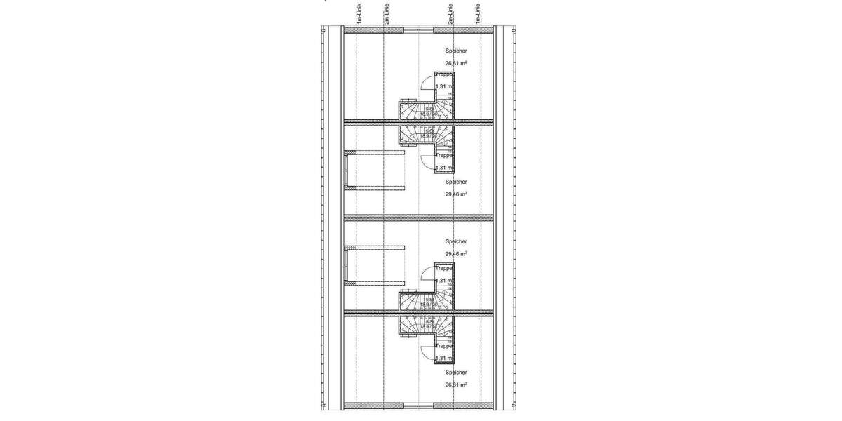 Etagenwohnung Ingolstadt Niederfeld - 4 Zimmer, 118 m&sup2;, 574.000&euro; | Angebot:25666738