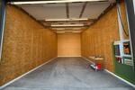 Gewerbeobjekt Ingolstadt Münchener Straße - 470&euro; | Angebot:26399228
