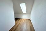 Dachgeschoßwohnung Großmehring - 3 Zimmer, 78 m&sup2;, 379.000&euro; | Angebot:26834921